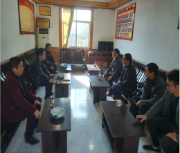 ����ҵ�����뾭��������忪չ���ΰ������