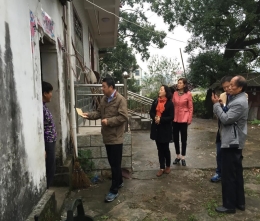 ����ҵ���߷�ο�ʽ�԰��ƶ����������ƶ���Ṥ��