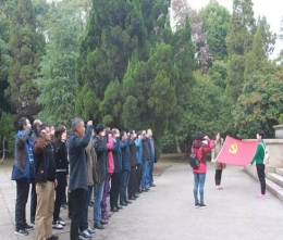 365��������app���ι����ļ���Ӫ������ʿ�����