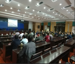 ����ҵ����֯�����տ�����ʮ�Ŵ�Ļ��